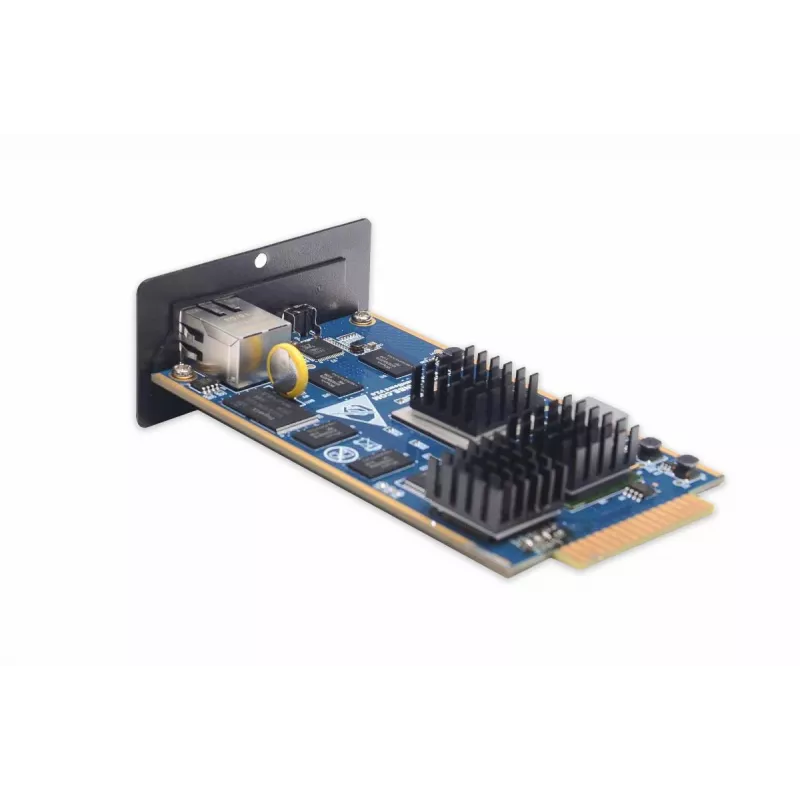 DIGITUS IP function module for KVM Switches (DS-51000-1)