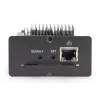 DIGITUS IP function module for KVM Switches (DS-51000-1)