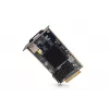 DIGITUS IP function module for KVM Switches (DS-51000-1)