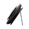 Jabra Speak 710, Universal, Black, Silver, 30 m, 70 dB, 1 m, 10 W