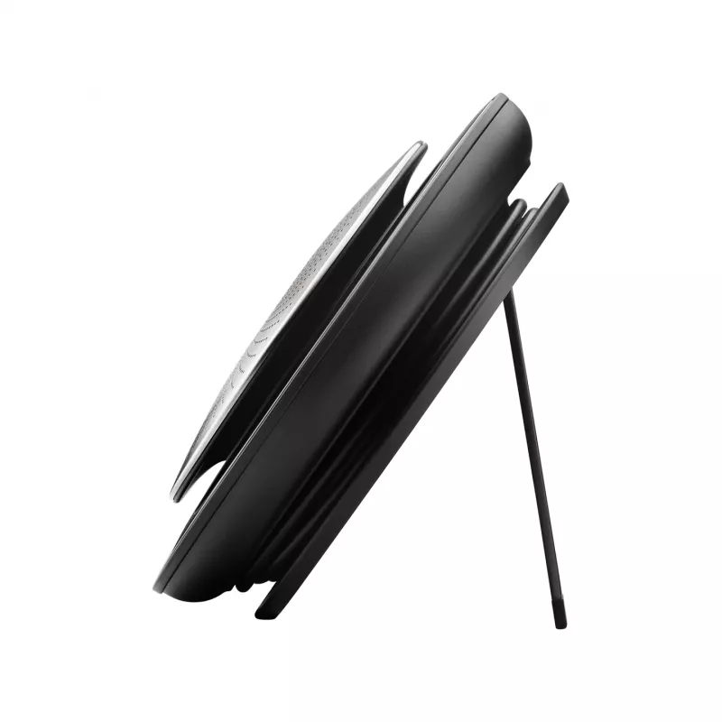 Jabra Speak 710, Universal, Black, Silver, 30 m, 70 dB, 1 m, 10 W