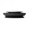Jabra Speak 710, Universal, Black, Silver, 30 m, 70 dB, 1 m, 10 W