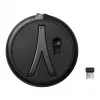 Jabra Speak 710, Universal, Black, Silver, 30 m, 70 dB, 1 m, 10 W