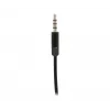 LOGITECH H111 - 3.5mm - Stereo Headset