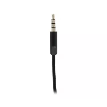 LOGITECH H111 - 3.5mm - Stereo Headset