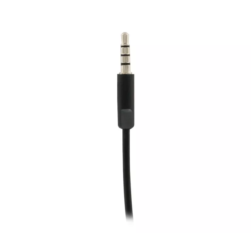 LOGITECH H111 - 3.5mm - Stereo Headset