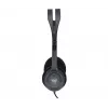LOGITECH H111 - 3.5mm - Stereo Headset