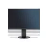 NEC MultiSync EA241WU computer monitor 61 cm (24 inch) 1920 x 1200 pixels WUXGA LCD Black