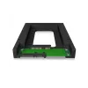 ICY BOX IB-2538StS Universal HDD Cage