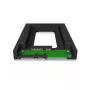 ICY BOX IB-2538StS Universal HDD Cage