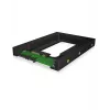 ICY BOX IB-2538StS Universal HDD Cage
