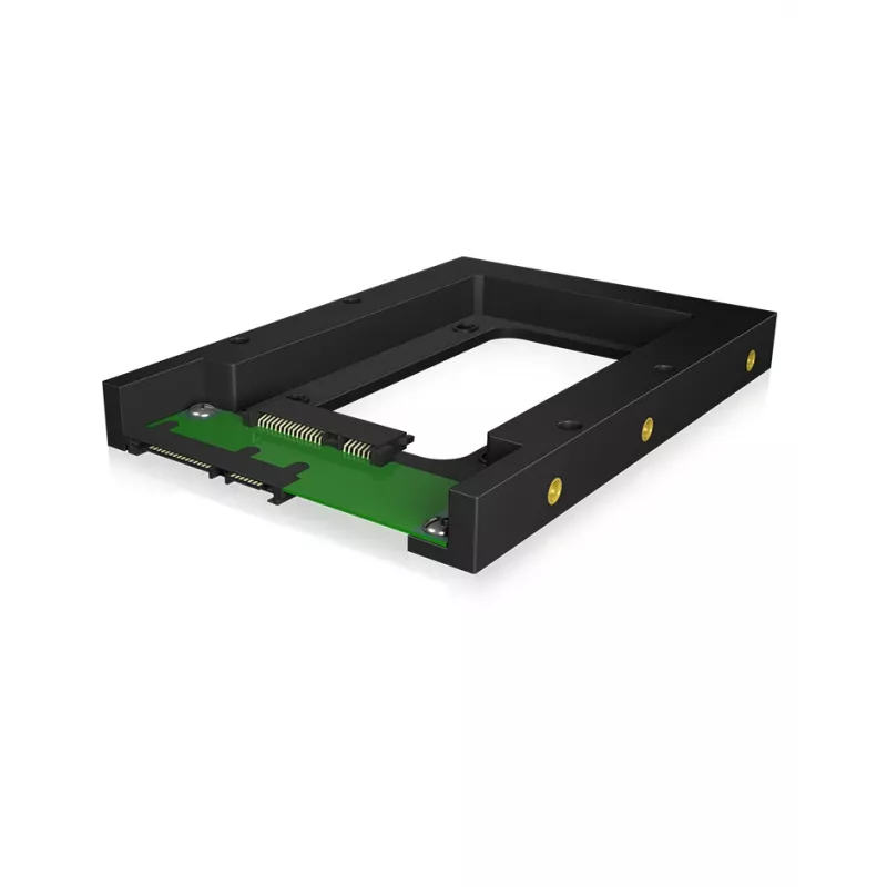 ICY BOX IB-2538StS Universal HDD Cage