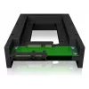ICY BOX IB-2538StS Universal HDD Cage