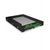 ICY BOX IB-2538StS Universal HDD Cage