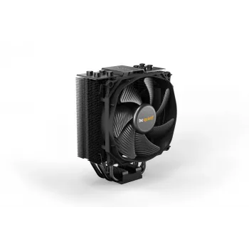 be quiet Dark Rock Slim CPU Cooler