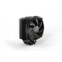 be quiet Dark Rock Slim CPU Cooler