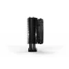 be quiet Dark Rock Slim CPU Cooler