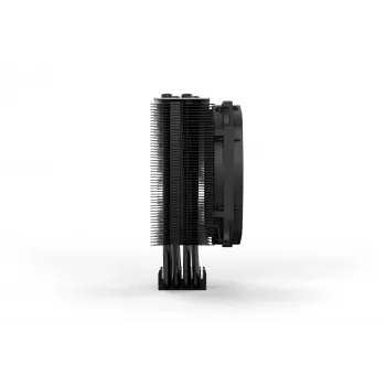 be quiet Dark Rock Slim CPU Cooler