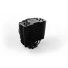 be quiet Dark Rock Slim CPU Cooler