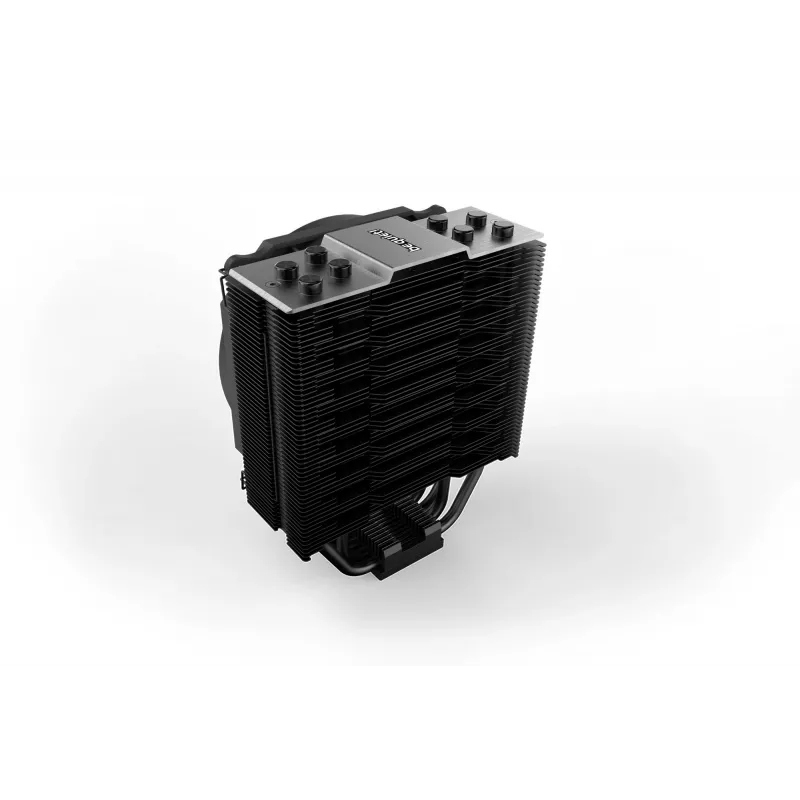 be quiet Dark Rock Slim CPU Cooler