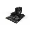 be quiet Dark Rock Slim CPU Cooler