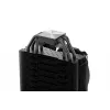be quiet Dark Rock Slim CPU Cooler