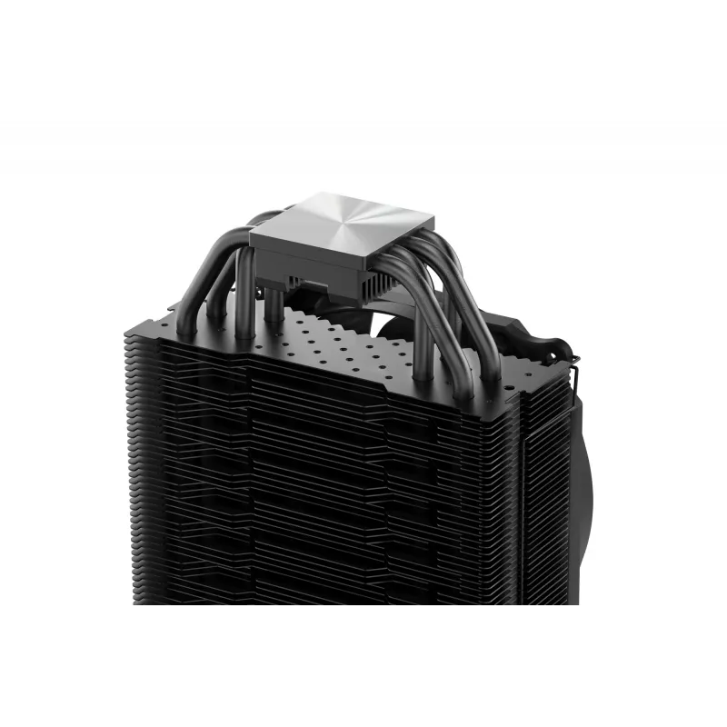 be quiet Dark Rock Slim CPU Cooler