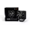 be quiet Dark Rock Slim CPU Cooler