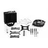 be quiet Dark Rock Slim CPU Cooler