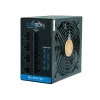 Chieftec BDF-1000C power supply unit 1000 W 20+4 pin ATX PS/2 Black