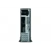Chieftec CS-12B-300 computer case Mini Tower Black 300 W