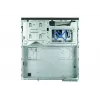 Chieftec CS-12B-300 computer case Mini Tower Black 300 W