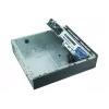 Chieftec CS-12B-300 computer case Mini Tower Black 300 W
