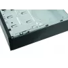 Chieftec CS-12B-300 computer case Mini Tower Black 300 W