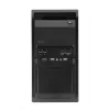 Chieftec LT-01B-350GPB computer case Mini Tower Black 250 W