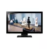 Monitor TM-23 58.4CM 23IN LED 10TP Multitouch HDMI