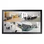AG Neovo QX-55 139.7 cm (55 inch) 3840 x 2160 pixels
