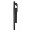 AG Neovo QX-55 139.7 cm (55 inch) 3840 x 2160 pixels