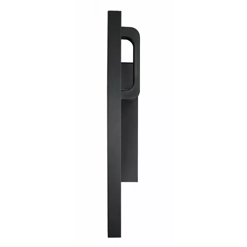 AG Neovo QX-55 139.7 cm (55 inch) 3840 x 2160 pixels