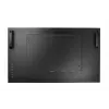AG Neovo QX-55 139.7 cm (55 inch) 3840 x 2160 pixels