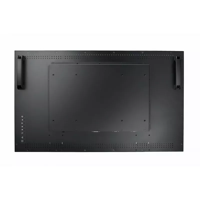 AG Neovo QX-55 139.7 cm (55 inch) 3840 x 2160 pixels