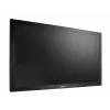 AG Neovo QX-55 139.7 cm (55 inch) 3840 x 2160 pixels