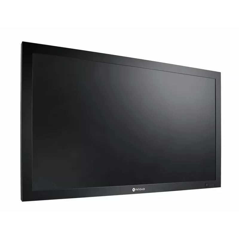 AG Neovo QX-55 139.7 cm (55 inch) 3840 x 2160 pixels