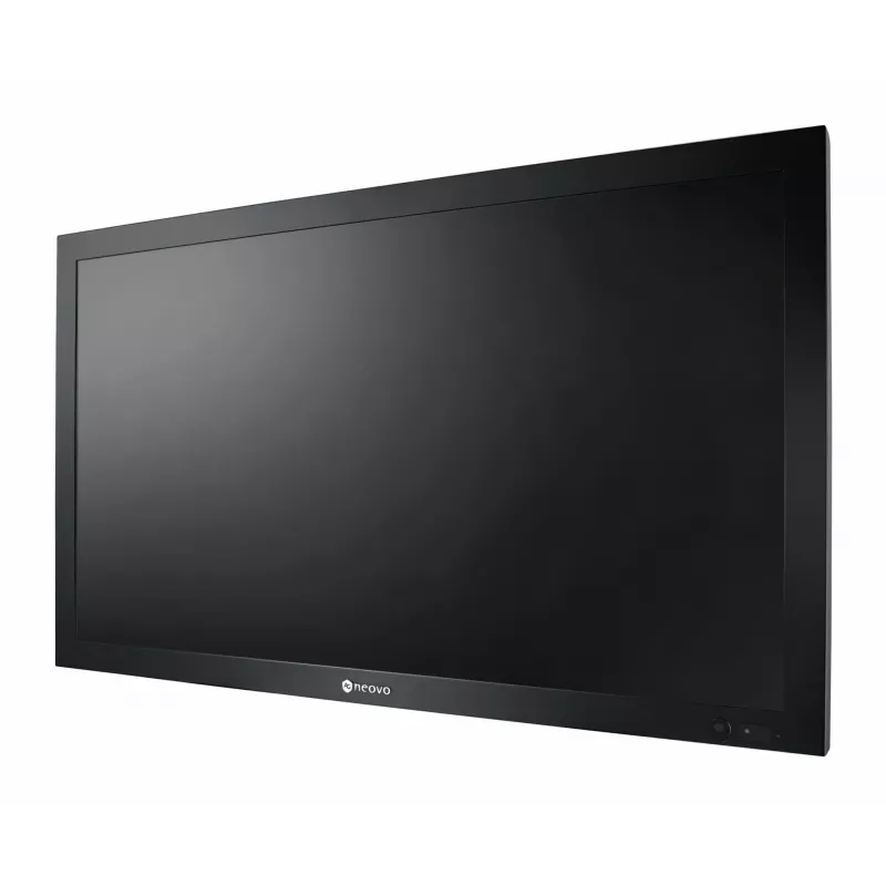 AG Neovo QX-55 139.7 cm (55 inch) 3840 x 2160 pixels