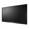 AG Neovo QX-55 139.7 cm (55 inch) 3840 x 2160 pixels