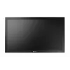 AG Neovo QX-55 139.7 cm (55 inch) 3840 x 2160 pixels