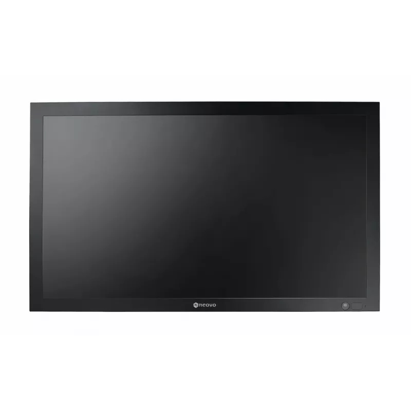AG Neovo QX-55 139.7 cm (55 inch) 3840 x 2160 pixels