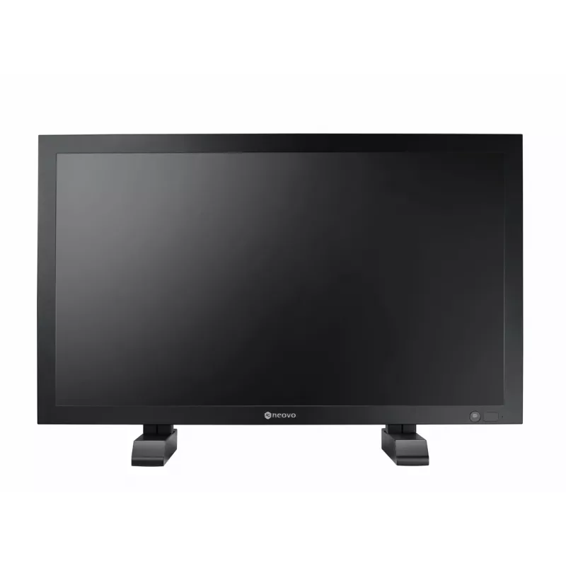 AG Neovo QX-32 81.3 cm (32 inch) 3840 x 2160 pixels
