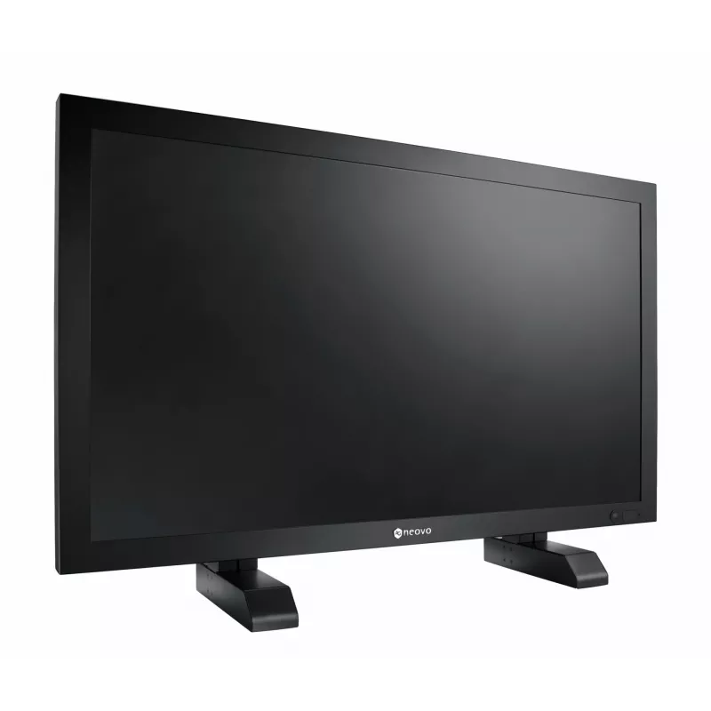 AG Neovo QX-32 81.3 cm (32 inch) 3840 x 2160 pixels