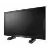 AG Neovo QX-32 81.3 cm (32 inch) 3840 x 2160 pixels